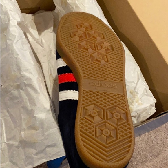 Adidas Koln - Picture 6 of 8